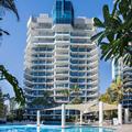 Photo of Oceana on Broadbeach