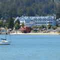 Photo of Oceano Hotel and Spa