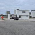 Photo of Oceans 2700