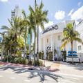 Photo of Oceanside Hotel and Suites