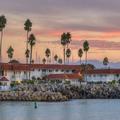 Photo of Oceanside Marina Suites