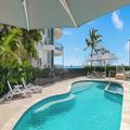 Image of Oceanside Resort