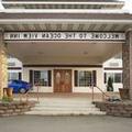 Image of Oceanview Inn