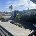 Image of Ocotillo Apartments & Hotel