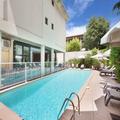 Image of Odalys City Apartment Hotel - Aix en Provence Centre Rotonde
