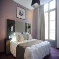 Photo of Odalys City Apartment Hotel - Montpellier Centre Gare Saint Roch