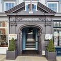 Image of Oddfellows Chester Hotel & Apartments