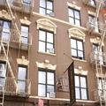 Image of Off Soho Suites Hotel