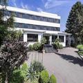 Image of Offenburg City Hotel by Belvilla
