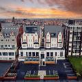Photo of Offshore - The Inn Collection Group