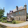 Image of Og Chateau De La Falque
