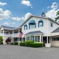 Photo of Ogunquit Hotel & Suites
