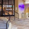 Image of Ohia Waikiki Studio Suites