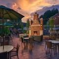 Image of Ohio University Inn & Conference Center