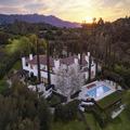 Photo of Ojai Valley Inn