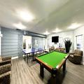 Image of Okanagan Seasons Resort