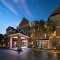 Image of Okatie Hilton Head Hotel
