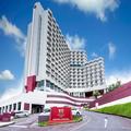 Photo of Okinawa Grand Mer Resort