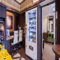 Image of Okinawa Kariyushi Lch. Premium