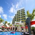 Photo of Okinawa Kariyushi Resort Exes Onna