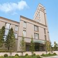 Image of Okura Chiba Hotel