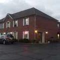 Image of Old Bardstown Inn