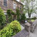 Image of Old Churches House