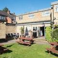 Photo of Old Grey Mare Hotel