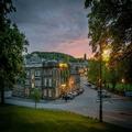Image of Old Hall Hotel