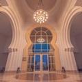 Image of Old Palace Resort Sahl Hasheesh
