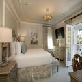 Image of Old Town Bluffton Inn