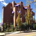 Image of Old Town GuestHouse B&B