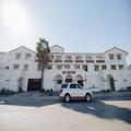 Image of Old Town Western Inn & Suites