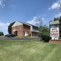 Image of Olde Amish Inn