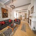 Photo of Oldhouse Apartments