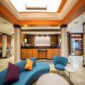Image of Olentangy Motor Inn