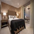 Image of Olive Boutique Hotel, A Small Luxury Hotel of the World (Adults O