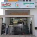 Image of Olive Residency
