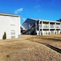 Photo of Olive Tree Inn & Suites, a Howard Johnson by Wyndham