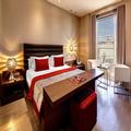 Photo of Olivia Plaza Hotel