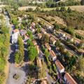 Photo of Olydea Les Epesses