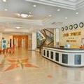 Photo of Olympic Hotel