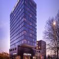 Image of Olympic Hotel