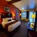 Photo of Olympic Inn & Suites
