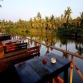 Image of Om Lake Resort