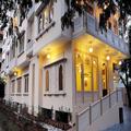 Photo of Om Niwas Suite Hotel