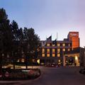 Photo of Omaha Marriott