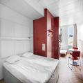 Photo of Omena Hotel Tampere