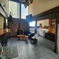 Image of Omeo Suites Big Bear