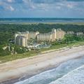 Photo of Omni Amelia Island Resort